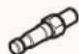 Pfister Pfirst Modern R89-060 - 4