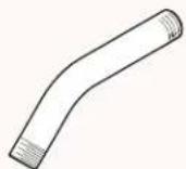 Pfister Pfirst Modern R89-060 - 10