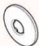 Pfister Pfirst Modern R89-060 - 9