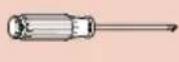 Pfister Woodbury BTB-WD1 - 5