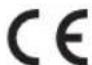 CHICCO Comfy Wave - TAPAHTR - 1