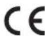CHICCO Comfy Wave - WARRANTY - 1