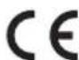 CHICCO Comfy Wave - EITYHEH - 1