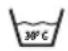 CHICCO Comfy Wave - DEHOUSSAGE ET LAVAGE - 1