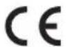 CHICCO Comfy Wave - GARANTI - 1