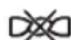 CHICCO Comfy Wave - ABNEHMBARER BEZUG UND REINIGUNG - 6