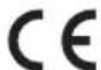 CHICCO Comfy Wave - GARANTIE - 1