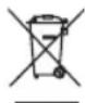 CHICCO Comfy Wave - ABNEHMBARER BEZUG UND REINIGUNG - 8