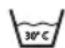 CHICCO Comfy Wave - CBAJIAREI IPIAHE - 1