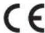 CHICCO Comfy Wave - GARANZIA - 1