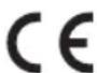 CHICCO Comfy Wave - ZARUKA - 1