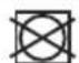 CHICCO Swing&Play - ONDERHOUDSTIPS - 3