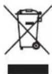 CHICCO Swing&Play - GARANTIA - 1