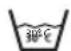 CHICCO Swing&Play - BAKIM VE ONARIM - 1