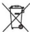 CHICCO Swing&Play - GARANZIA - 1