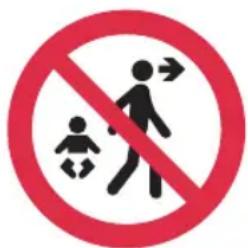 CHICCO Swing&Play - IMPORTANT ! À LIRE ATTENTIVEMENT ET À CONSERVER POUR RÉFÉRENCE ULTÉRIEURE. - 1