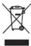 CHICCO Swing&Play - GARANTI - 1
