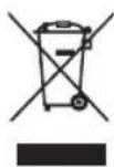CHICCO Swing&Play - GARANTIE - 1