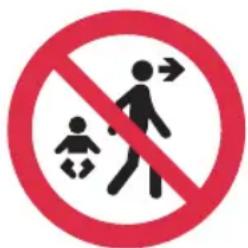 CHICCO Swing&Play - IMPORTANT: READ CAREFULLY AND KEEP FOR FUTURE REFERENCE. - 1