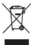 CHICCO Swing&Play - GARANTI - 1