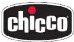 CHICCO Mommy Pod - NOTE - 15