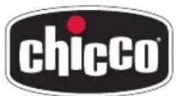 CHICCO Baby Hug Armonia - 1