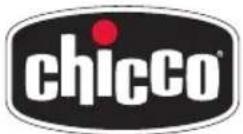 CHICCO Baby Hug Armonia - NOTE - 8