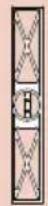 Pfister Bruxie BTB-BIE1 - 1-800-PFAUCET (732-8238) - 1