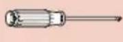 Pfister Bruxie BTB-BIE1 - 1-800-PFAUCET (732-8238) - 4