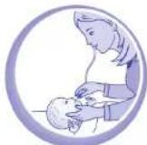 CHICCO PhysioClean - Mode d'emploi - 2