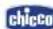 CHICCO PhysioClean - Mode d'emploi - 4