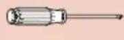 Pfister Bellance BTB-BLL2 - 5