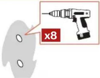 x8