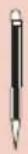 Pfister Contempra BPH-NC - 3