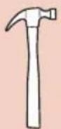 Pfister Vedra BRB-VED0 - Required Tools • Herramientas necesarias • Outils nécessaires - 1