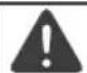 Pfister Arterra BTB-DE2 - 1-800-PFAUCET (732-8238) pfisterfaucets.com/support - 1