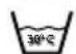 CHICCO KORY Essential i-Size - LIMPEZA DO FORRO - 2