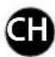 CHICCO KORY Essential i-Size - KORY ESSENTIAL i-SIZE (40-80 cm) - 1