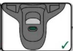 CHICCO KORY Essential i-Size - 49