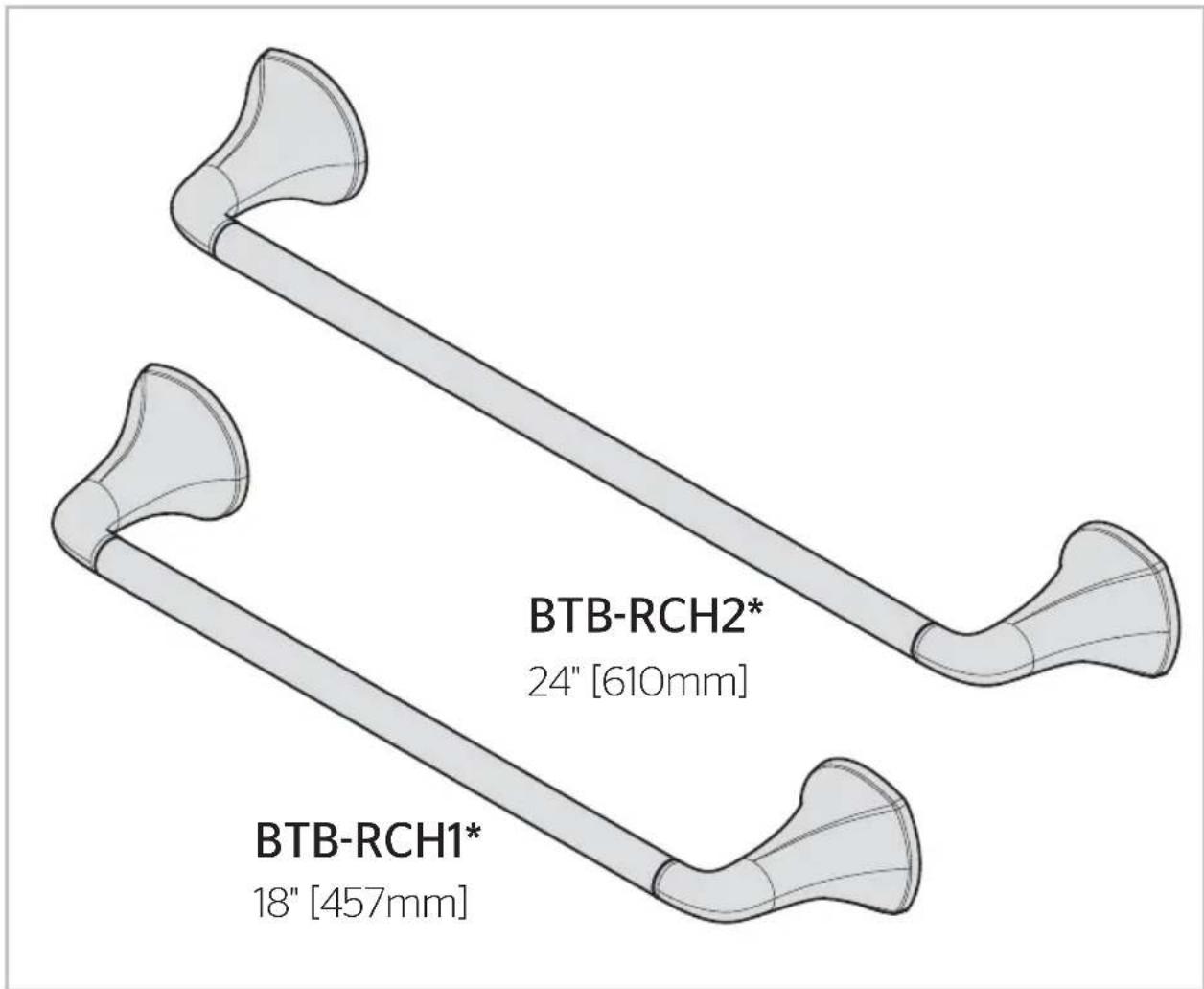 Pfister Rancho BTB-RCH1 - Installation des supports de fixation: installation du montant - 6