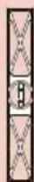 Pfister Tenet BTB-1TNT - Required Tools • Herramientas necesarias • Outils nécessaires - 2