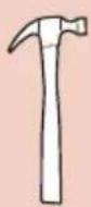 Pfister Winfield BTB-WF1 - Required Tools • Herramientas necesarias • Outils nécessaires - 2