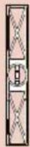 Pfister Winfield BTB-WF1 - Required Tools • Herramientas necesarias • Outils nécessaires - 3