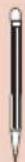 Pfister Winfield BTB-WF1 - Required Tools • Herramientas necesarias • Outils nécessaires - 5