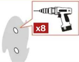 x8