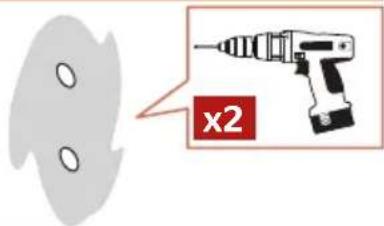 x2