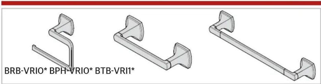 BRB-VRIO* BPH-VRIO* BTB-VRI1*