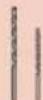 Pfister Bronson BTB-BS1 - 5