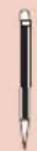 Pfister Bronson BTB-BS1 - 2