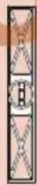 Pfister Bronson BTB-BS1 - 1